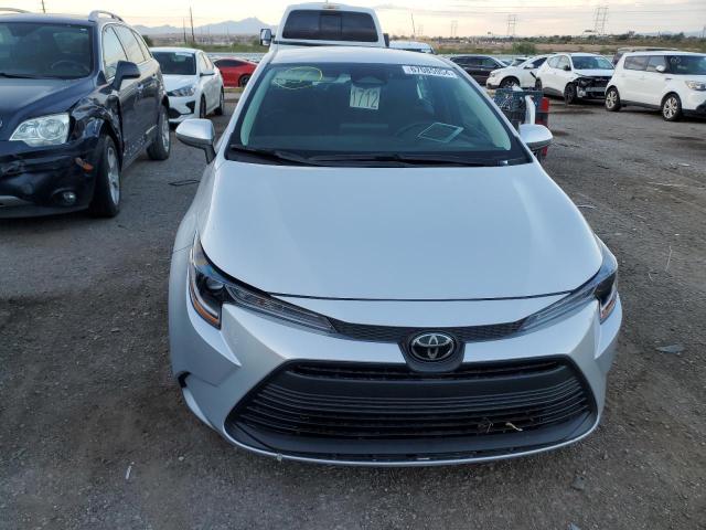 2024 TOYOTA COROLLA LE - 5YFB4MDE7RP186682