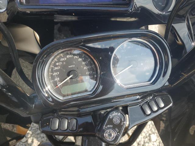 2023 HARLEY-DAVIDSON FLTRXS 1HD1KTP13PB632535