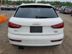 AUDI Q3 PREMIUM снимка