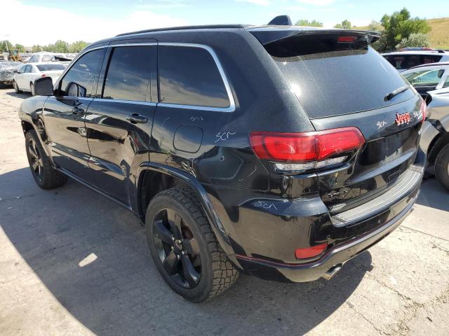 2015 JEEP GRAND CHER - 1C4RJFAG4FC102539