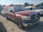 DODGE RAM 1500 S photo