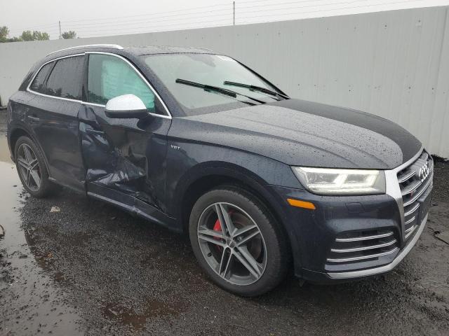 VIN WA1A4AFY9J2088218 2018 AUDI SQ5 no.4