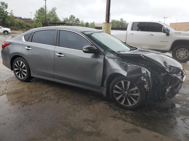 2017 NISSAN ALTIMA 2.5 - 1N4AL3AP0HC208372
