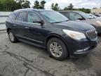 BUICK ENCLAVE photo