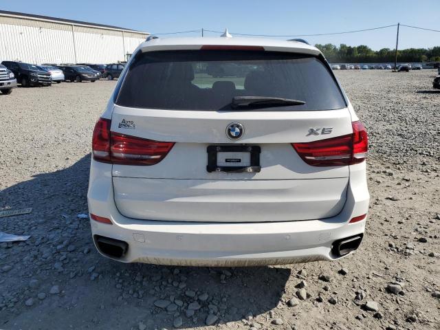 VIN 5UXKR0C51G0S92093 2016 BMW X5, Xdrive35I no.6