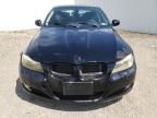 BMW 328 XI SUL photo