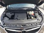 BUICK ENCLAVE AV photo