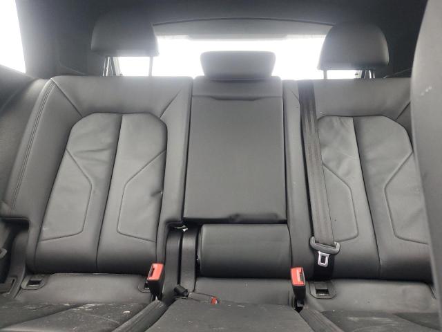 2020 AUDI Q3 PREMIUM - WA1AECF36L1056302