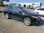 ACURA RDX photo