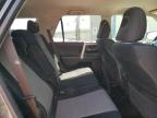 Lot #3034361076 2022 TOYOTA 4RUNNER SR