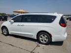 CHRYSLER PACIFICA T photo