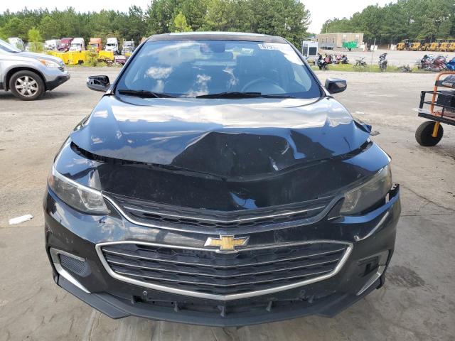 2016 CHEVROLET MALIBU HYB - 1G1ZJ5SU6GF318528