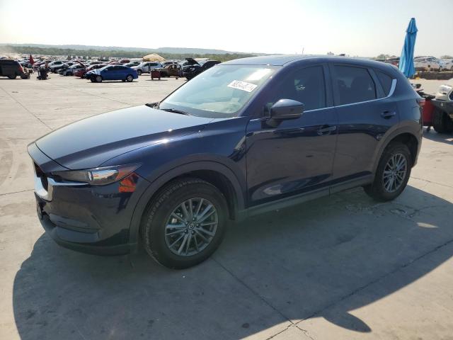 2020 MAZDA CX-5 TOURI #2943096558