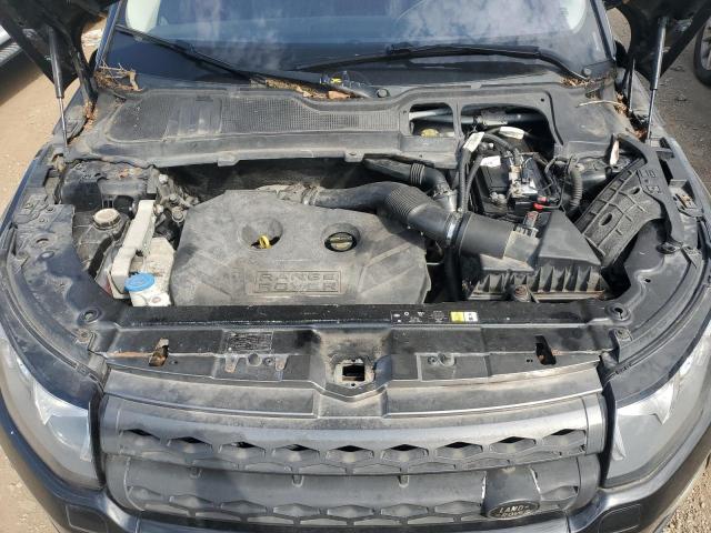 VIN SALVR1BG7DH729124 2013 Land Rover Range Rover, ... no.11