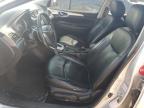 NISSAN SENTRA S photo