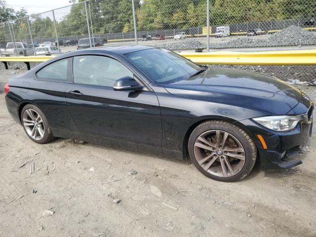 VIN WBA3N7C50FK223292 2015 BMW 4 Series, 428 I no.4