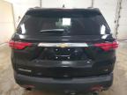 CHEVROLET TRAVERSE L photo