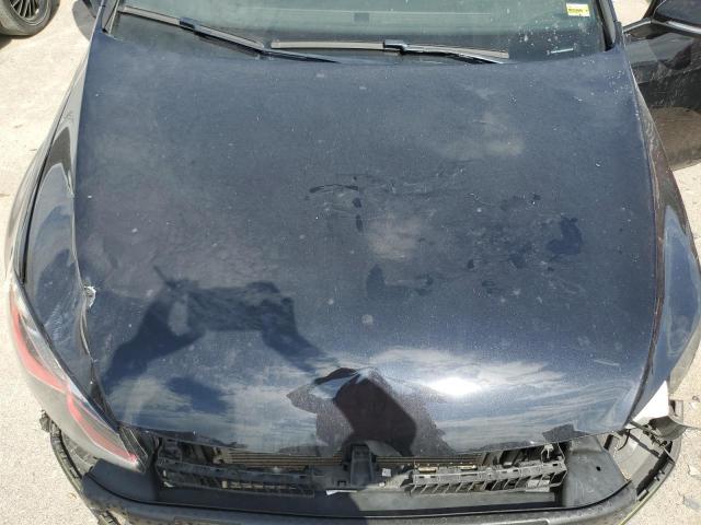 2021 VOLKSWAGEN GTI S - 3VW6T7AU0MM003833