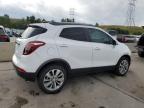 BUICK ENCORE PRE photo