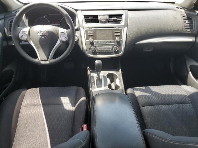 2016 NISSAN ALTIMA 2.5 - 1N4AL3AP7GN373919