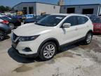 NISSAN ROGUE SPOR photo