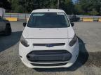 FORD TRANSIT CO снимка