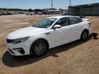 2019 KIA OPTIMA LX - 5XXGT4L38KG326259