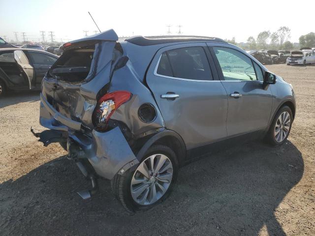 VIN KL4CJASB2KB804364 2019 Buick Encore, Preferred no.3