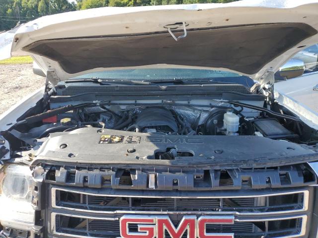 2014 GMC SIERRA K15 1GTV2VEC3EZ330492  68345364