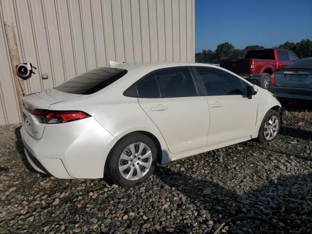 2021 TOYOTA COROLLA LE - 5YFEPMAE3MP163515