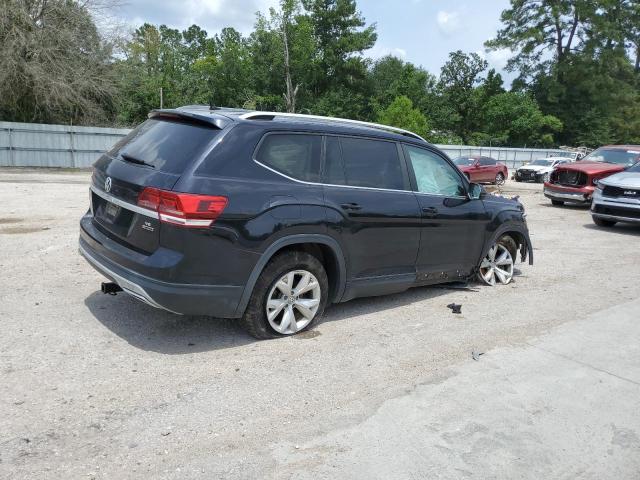 Vin: 1v2lr2ca4jc533910, lot: 65665854, volkswagen atlas se 20183