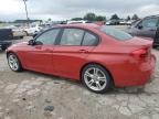 BMW 328 XI SUL photo