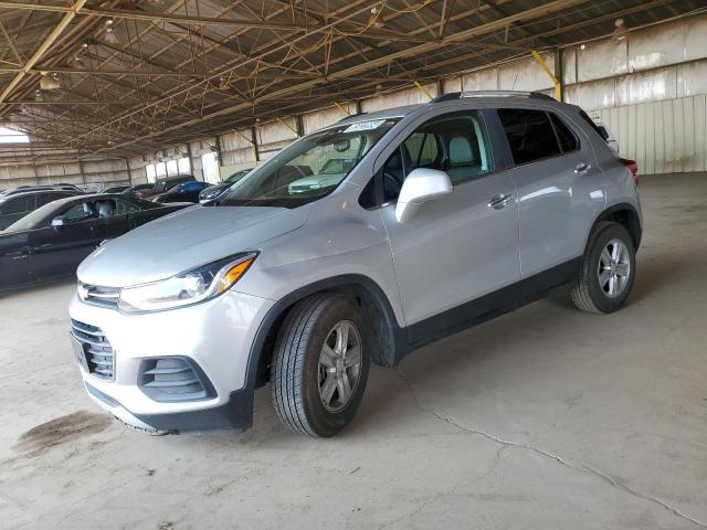 Vin: kl7cjlsb7kb873663, lot: 65822664, chevrolet trax 1lt 2019 img_1