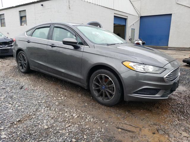Vin: 3fa6p0hd1hr121960, lot: 66198174, ford fusion se 20174