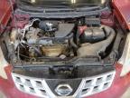 NISSAN ROGUE S photo