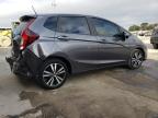 HONDA FIT EX снимка