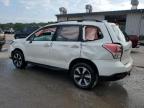 SUBARU FORESTER 2 photo