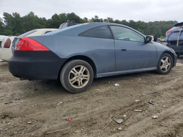 2007 HONDA ACCORD EX 1HGCM72677A020957  69375704