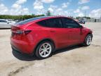 TESLA MODEL Y photo