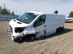 2019 FORD TRANSIT T- - 1FTYR1YM8KKA41974