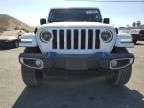 JEEP WRANGLER S photo