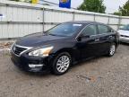 NISSAN ALTIMA 2.5 снимка