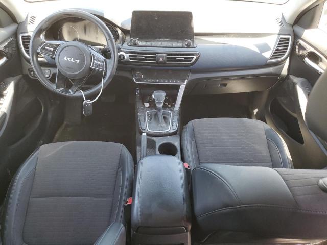 2023 KIA SELTOS S KNDEU2AA3P7387755  67584894