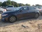 2019 KIA OPTIMA LX - 5XXGT4L30KG300979
