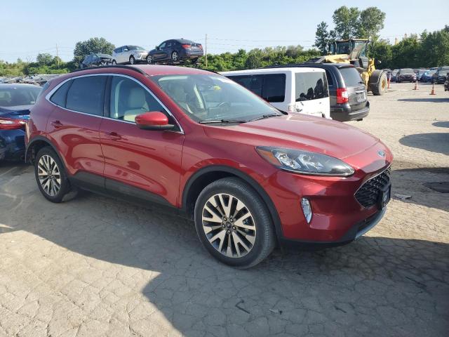 2021 FORD ESCAPE TIT - 1FMCU9J98MUA57964