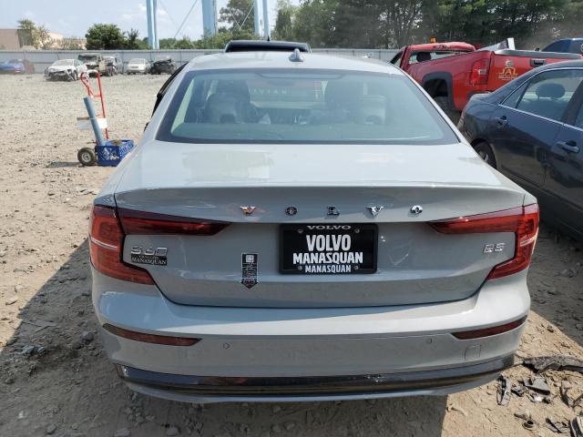 2024 VOLVO S60 CORE - 7JRL12FK7RG310571