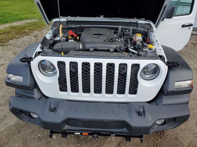 VIN 1C4PJXDN0RW102290 2024 Jeep Wrangler, Sport no.12