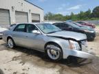 CADILLAC DTS photo