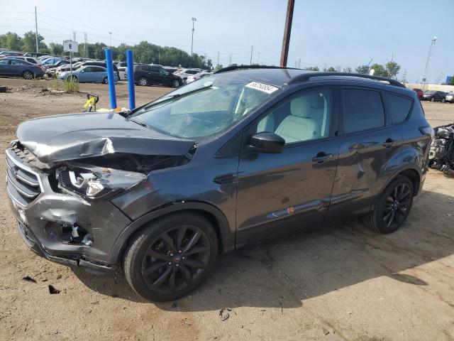 Vin: 1fmcu0hd9juc33051, lot: 68250854, ford escape sel 2018 img_1