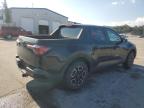 HYUNDAI SANTA CRUZ photo